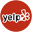 Yelp Icon